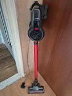 Draadloze stofzuiger, Ophalen of Verzenden, Gebruikt, Minder dan 1200 watt, Stofzuiger