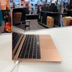 iCloud - Macbook Air 13 Inch 2020 M1 8GB 256GB Roze, Apple, Zo goed als nieuw, Support@apple.com, One Apple Park Way
Cupertino, CA 95014
United States