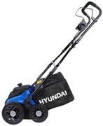 HYUNDAI Verticuteermachine 1500W, Tuin en Terras, Verticuteermachines, Ophalen, Nieuw, Elektrisch, Hyundai