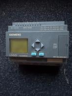 Siemens logo OBA7, Ophalen of Verzenden, Zo goed als nieuw