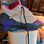 REEBOK hexalite maat 37, Ophalen of Verzenden, Zo goed als nieuw, Overige typen, Reebok