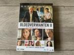 NIEUW & Geseald - DVD Box - Bloedverwanten Seizoen / Serie 2, Cd's en Dvd's, Alle leeftijden, Ophalen of Verzenden, Nieuw in verpakking
