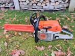 Stihl MS 261 C kettingzaag motorzaag, Tuin en Terras, Ophalen of Verzenden, Gebruikt, Stihl
