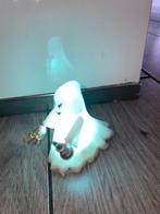 Playmobil thema halloween spoken, dracula etc, Ophalen of Verzenden