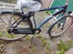 Een montego jongens fiets 26 inch, Ophalen, Gebruikt, 26 inch of meer
