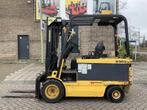 Daewoo B30S 3000KG 3.30METER 4.50METER HEFTRUCK, Heftruck, Overige aandrijving