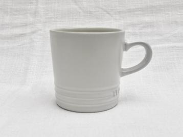 Le Creuset - Koffietas in Aardewerk (0.2L) beschikbaar voor biedingen