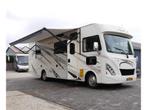 Thor ACE 29.4, Ford E 450 V10 benz., bj. 2018, 20.000 km., Caravans en Kamperen, Campers, Bedrijf, Integraal, Overige merken