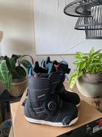 Nieuwe burton step on felix boots 37, Sport en Fitness, Snowboarden, Ophalen of Verzenden, Zo goed als nieuw, Schoenen