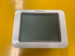 Honeywell thermostaat, Doe-het-zelf en Verbouw, Thermostaten, Ophalen of Verzenden, Gebruikt