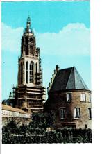 Rhenen, Verzamelen, Ophalen of Verzenden, 1940 tot 1960, Ongelopen, Utrecht