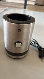 Wmf smoothie maker/ alleen machine geen beker erbij, Huis en Inrichting, Keuken | Keukenbenodigdheden, Ophalen, Zo goed als nieuw