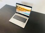 HP ProBook 430 G7 - i5, 16GB RAM, 512GB SSD, Touchscreen