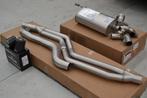Remus Catback uitlaatsysteem BMW 1-Serie F20 F21 M140i 15-18, Ophalen of Verzenden