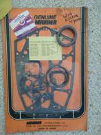 Pakkingset voor onderstuk Yamaha 55pk-Mariner 48,55,60pk, Ophalen of Verzenden, Nieuw, Motor en Techniek