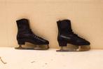 Heren Kunstschaatsen 47108, Sport en Fitness, Ophalen of Verzenden, Gebruikt, Kunstschaatsen, Viking