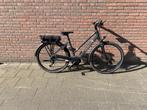 Gazelle Medeo t9 HMB zo goed als nieuw!, Gazelle, Versnellingen, Info@gazelle.nl., Gazelle