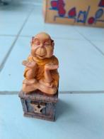 Laaf Y op Kistje, Verzamelen, Efteling, Ophalen of Verzenden, Zo goed als nieuw