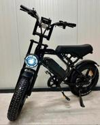 FATBIKE NIEUW in doos V20pro | V8 | C80 |, Ophalen of Verzenden, Nieuw, Algemeen