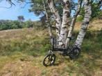 Bohlt R200 elektrische vouwfiets, Ophalen, Zo goed als nieuw, 50 km per accu of meer, Overige merken