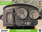 Bmw R-1150 GS (bj 2000), Motoren, Motoren | BMW, 2 cilinders, Motorrijbewijs A, Bedrijf, Onbekend