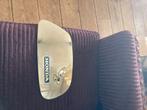 Tankschild Honda PS50 Rechts - Oldtimer Onderdeel, Ophalen of Verzenden, Gebruikt, Kap