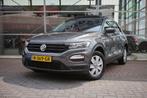 Volkswagen T-Roc 1.0 TSI Sport | Pano |, Voorwielaandrijving, Gebruikt, Euro 6, LED verlichting
