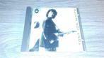 Tony Joe White - The Path Of A Decent Groove