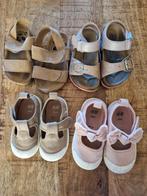 Sandalen maat 18/19 20/21, Kinderen en Baby's, Kinderkleding | Schoenen en Sokken, Ophalen, Meisje, Overige typen