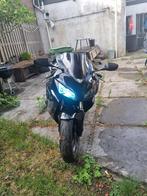 honda cbr 1000rr, Ophalen, Gebruikt