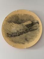 Mooi John Derian wandbord, Ophalen, Zo goed als nieuw