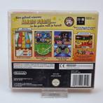 Nintendo DS Game: Mario Party DS | In Prima Staat, Spelcomputers en Games, Games | Nintendo DS, Nintendo, Zo goed als nieuw, Support@nintendo.com