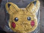 Pokemon kussen/knuffel, Verzamelen, Ophalen of Verzenden, Zo goed als nieuw