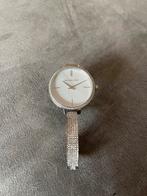 Michael kors horloge MK3783, 20 of groter, IJzer of Staal, Nieuw, Ophalen of Verzenden