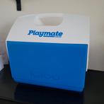 Igloo Playmate Koelbox - Elite, Ophalen of Verzenden, Koelelement