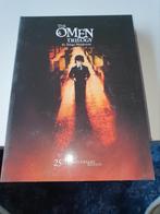 DVD the Omen trilogie, Cd's en Dvd's, Dvd's | Horror, Ophalen of Verzenden, Gebruikt, Spoken en Geesten