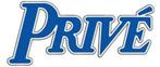 Privé 4 nummers, Verzenden, Gelezen, Damesbladen