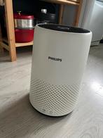 Philips luchtreiniger 800 series, Ophalen, Zo goed als nieuw, Luchtreiniger