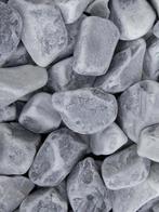 Ice Blue Grind bigbag 0.5m3 16/25mm