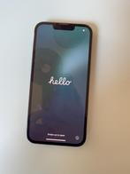 iPhone 13 Pro 256GB - Alpine Green, Telecommunicatie, Mobiele telefoons | Apple iPhone, 256 GB, Ophalen of Verzenden, Zo goed als nieuw