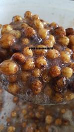 Tijgernoten super slijmend 2 euro per kilo !!!, Ophalen of Verzenden, Nieuw, Overige typen