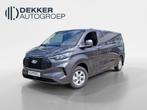 Ford Transit Custom 320 2.0 TDCI L2H1 Limited, Voorwielaandrijving, Gebruikt, Euro 6, 4 cilinders