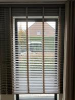 luxaflex, Ophalen, 100 tot 150 cm, 200 cm of meer, Beige