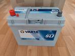 Accu Varta Dynamic SLI B34 •45Ah •330A ✓Duurste serie!✓Nieuw, Ophalen of Verzenden, Nieuw, Hyundai
