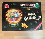 Wasgij? Christmaspuzzle €7.50 per stuk (zie foto’s), Ophalen, 500 t/m 1500 stukjes, Zo goed als nieuw