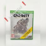 Xbox One call of duty advanced warfare, promotional copy N.., Spelcomputers en Games, Games | Xbox One, Ophalen of Verzenden, Shooter