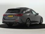 Mercedes-Benz C-Klasse Estate 300 e AMG Plug-In Hybride | AM, Automaat, 12 maanden, Achterwielaandrijving, 4 cilinders