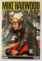 Mike Hailwood - Ted Macauley - im Motorbuch Verlag , Ophalen of Verzenden