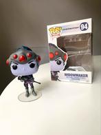 Funko Pop! Overwatch 2 Widowmaker 94 met doos figurine box, Ophalen of Verzenden, Zo goed als nieuw
