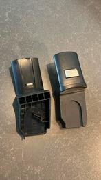 Joolz adapter maxicosi, Ophalen of Verzenden, Zo goed als nieuw